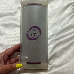 NEW Centrix C2 Shears